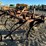 #33755-•-8'-chisel-plow-image-3