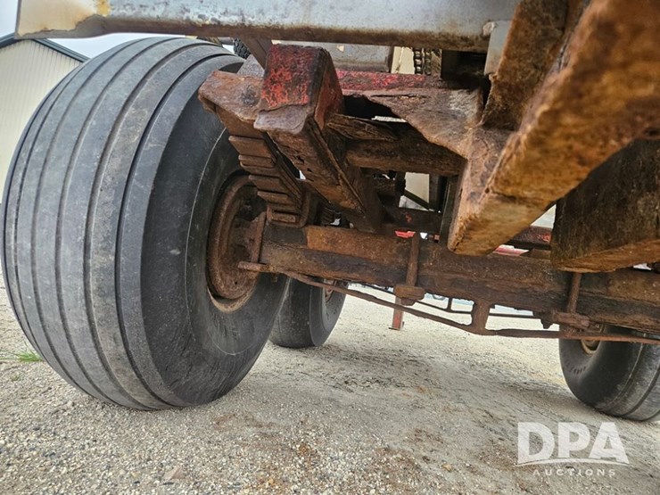 ag-systems-ag800-image-12