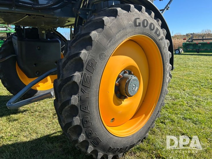 2022-hagie-sts12-image-19