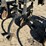 #33726-•-16-row-30"-cultivator-image-27