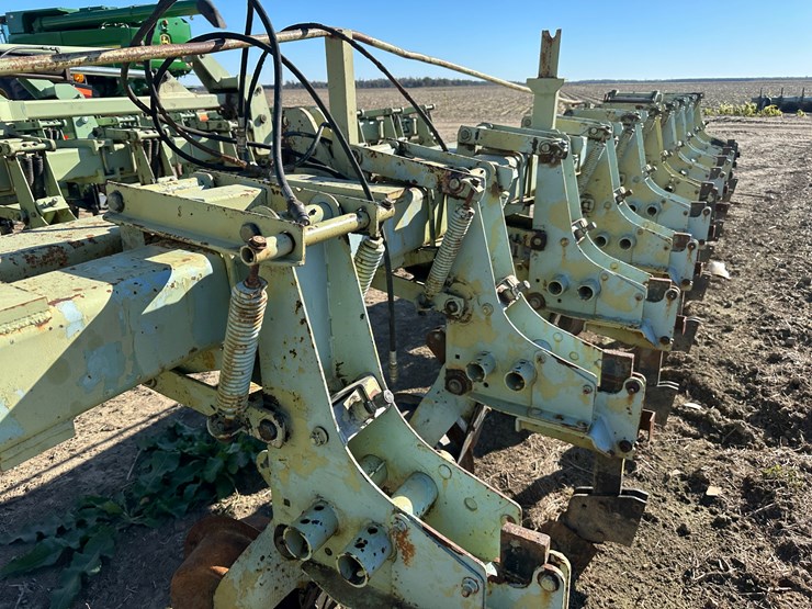 orthman-8375-image-16