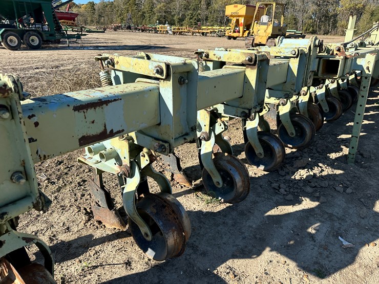 orthman-8375-image-31