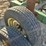 john-deere-105-image-8