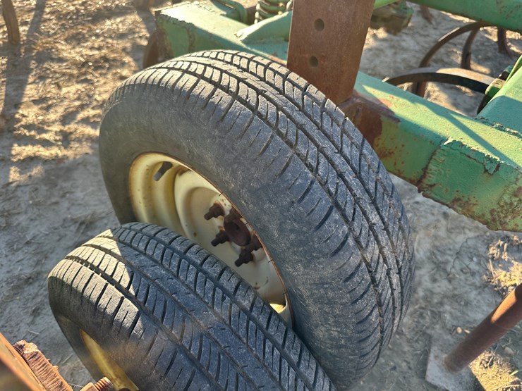 john-deere-105-image-8