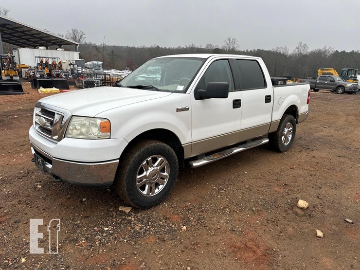 2007-ford-f150-xlt-image-1