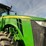 2010-john-deere-8360r-image-32
