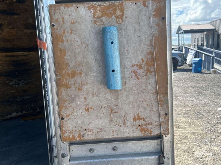 2017-freightliner-mt55-image-7