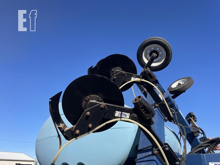 blu-jet-at3000-image-7