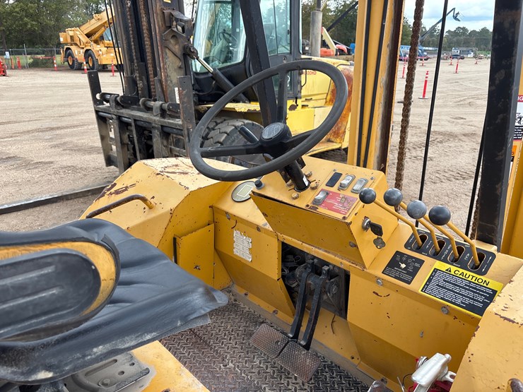 harlo-hp8500-image-12