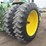 john-deere-8300-image-10