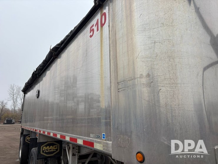 2017-mac-end-dump-trailer-(gp12122,-unit-510)-image-75