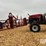 2016-case-ih-2016-image-21