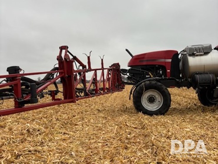 2016-case-ih-2016-image-21