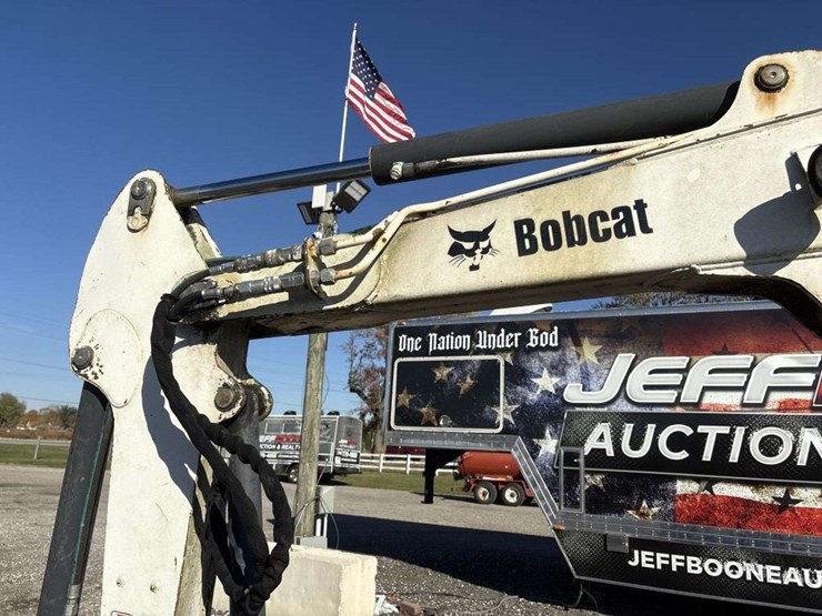 2006-bobcat-435hag-image-15