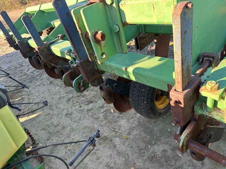 #33744-•-bigham-9-row-30"-paratill-9912041-image-14