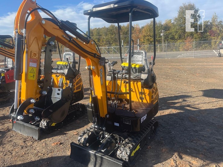 future-ft15p-image-1