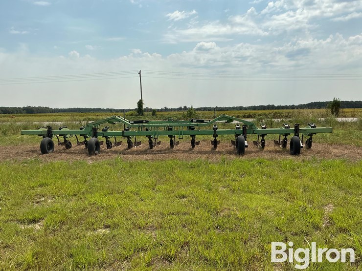 bigham-bros-888-image-2