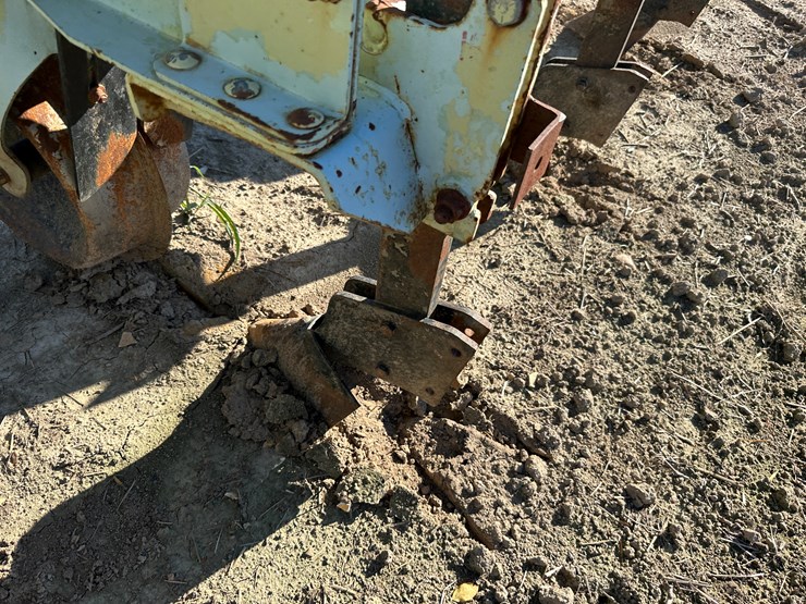 orthman-8375-image-26