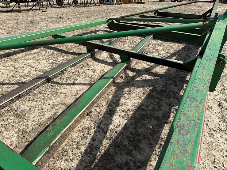 #33791-•-15'-land-leveler-image-14