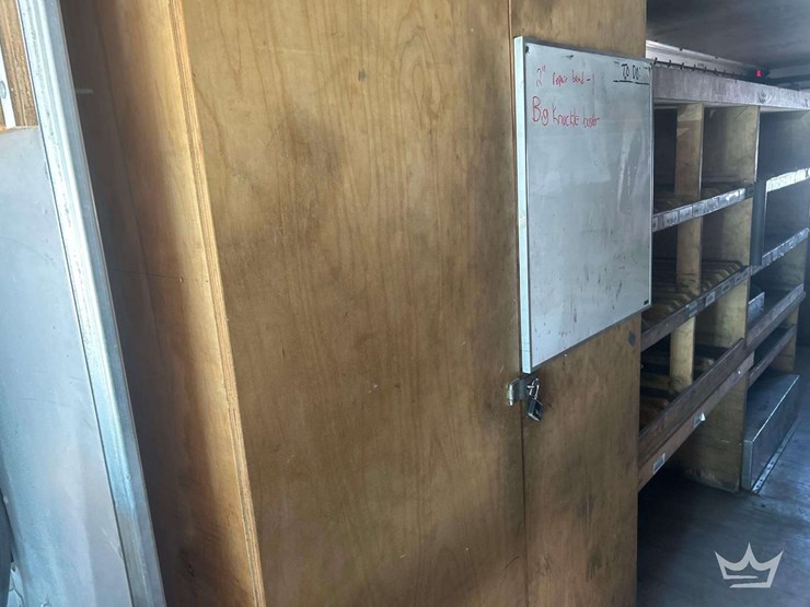 2017-freightliner-mt55-image-23