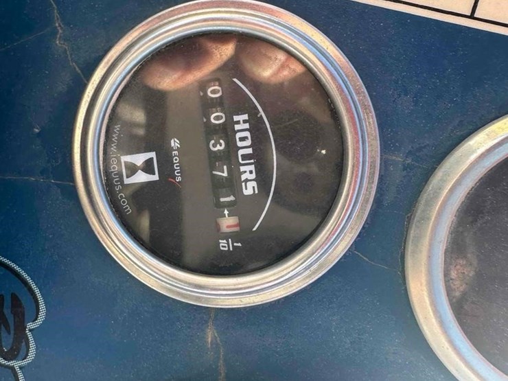 broce-rj350-image-11