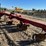 #33739-•-~20'-row-crop-cultivator-image-3