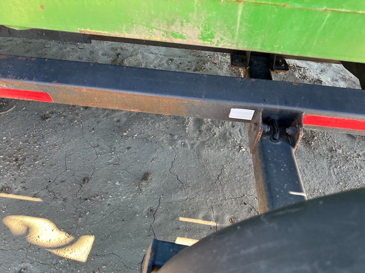 #33721-•-frontier-40'-tri/a-header-trailer-vin:-1m9bd4834as152563-image-16