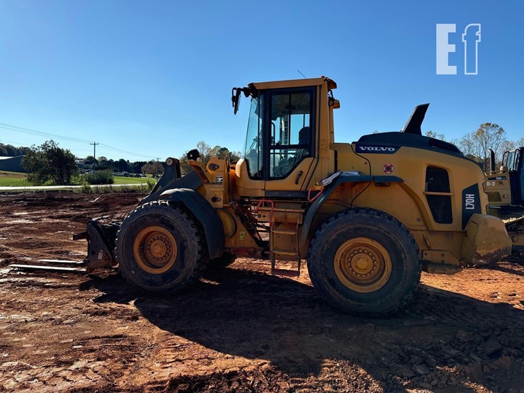 2018-volvo-l70h-image-5