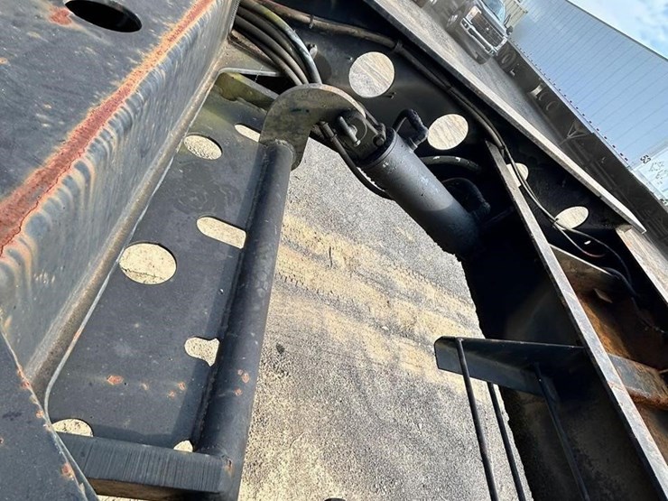 1997-fontaine-102-in-image-29