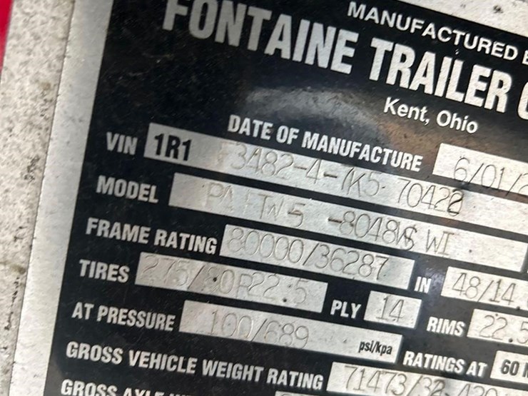 2007-fontaine-phantom-image-18