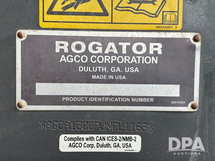 2018-raven-viper-image-128