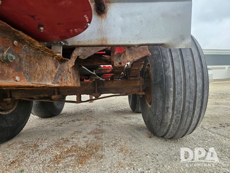 ag-systems-ag800-image-13