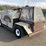 jackrabbit-jr400-jackrunner-s.p.-bankout-cart-image-3