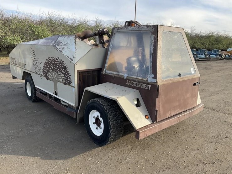 jackrabbit-jr400-jackrunner-s.p.-bankout-cart-image-3