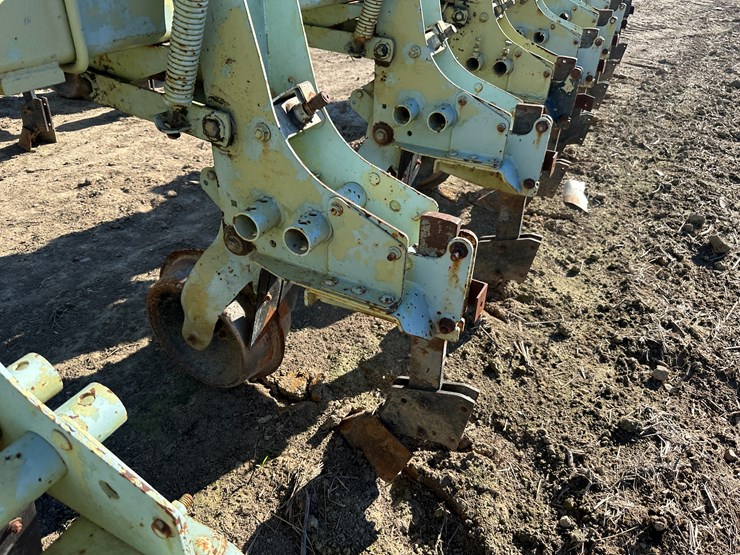 orthman-8375-image-20