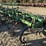 john-deere-95-image-3