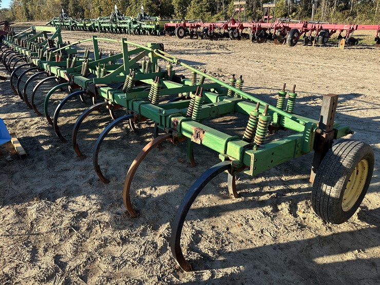 john-deere-95-image-3