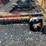 raytree-skid-steer-trencher-attachment-image-1
