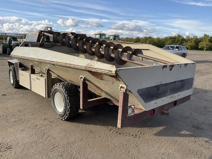 jackrabbit-jr400-jackrunner-s.p.-bankout-cart-image-4