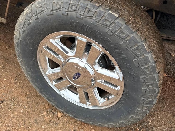 2007-ford-f150-xlt-image-22