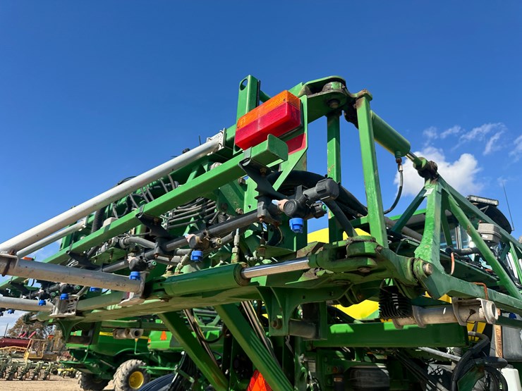 2012-john-deere-80-image-55