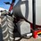 case-ih-2800-image-36