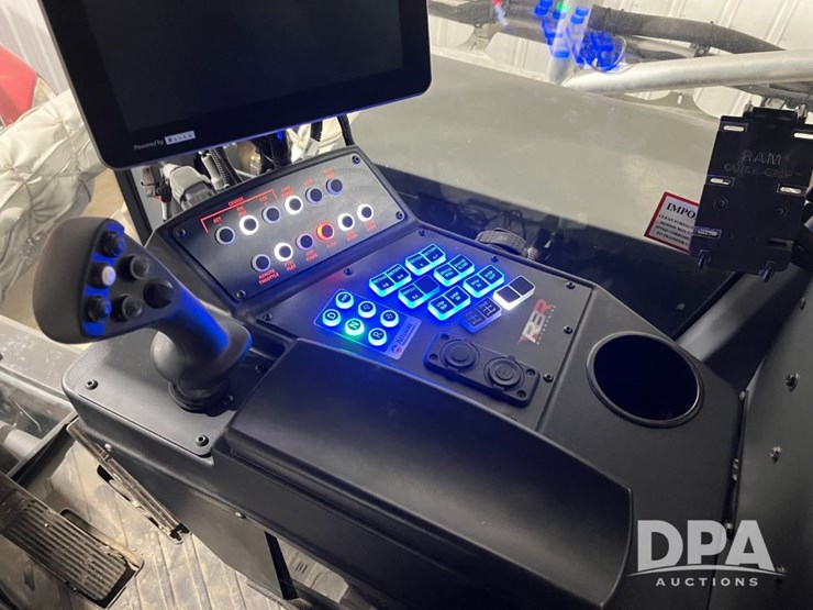 2022-rbr-enterprise-vector-430-image-56