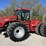2003-case-ih-stx425-image-18