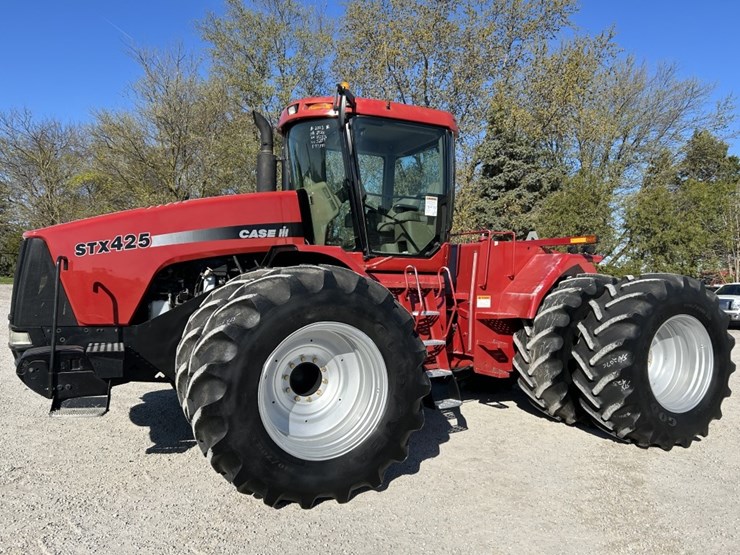 2003-case-ih-stx425-image-18