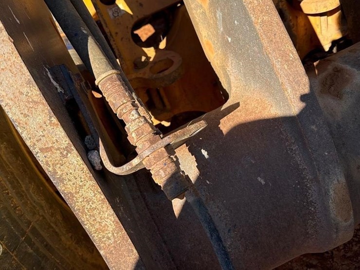 2018-volvo-l70h-image-12