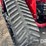 2022-case-ih-2022-image-50