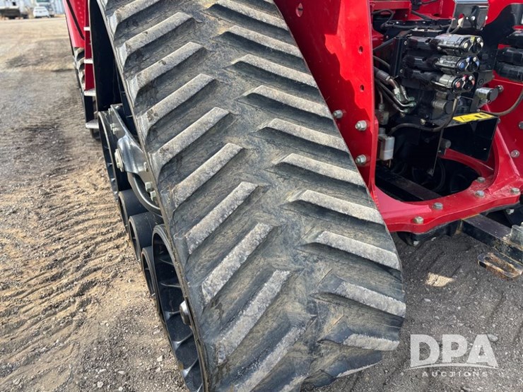 2022-case-ih-2022-image-50