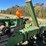 john-deere-16-image-64