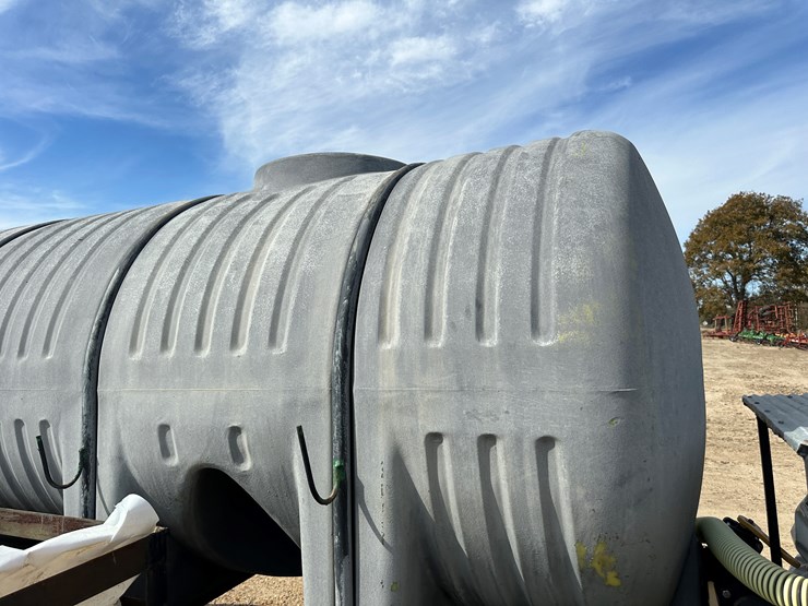 #33799-•-1000gal-nurse-wagon-image-22